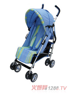 ����yinge��܇1089AL�����{(l��n)ɫ