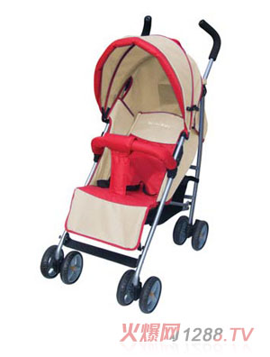 ����yinge��܇1089DL����ɫ