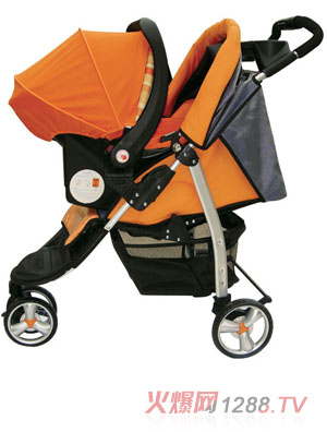 Alfor Babyyinge��݆܇908AL���Sɫ