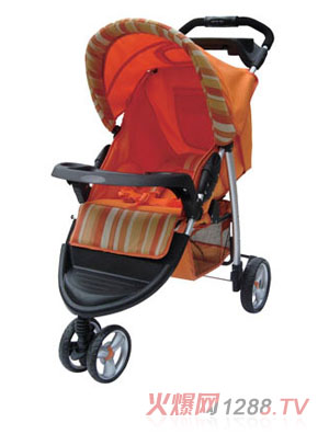 Alfor Babyyinge��݆܇908AL����ɫ