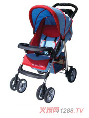 Alfor Babyyinge����܇5067B���{ɫ