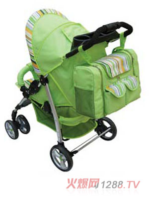 Alfor Babyyinge����܇5067�;Gɫ