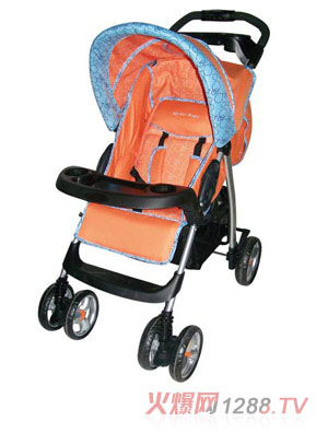 Alfor Babyyinge��܇5067����ɫ