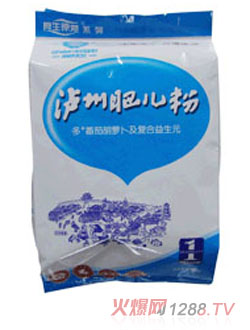 �o�ݷʃ��ۺ���ԭ��ϵ��I�ζ�+���Ѻ��}������(f��)������Ԫ