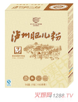 �o�ݷʃ��۽��b���bϵ��III�ζ�+�Ϲ�����(f��)�ϰ�����