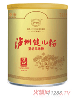 �o�ݽ�����