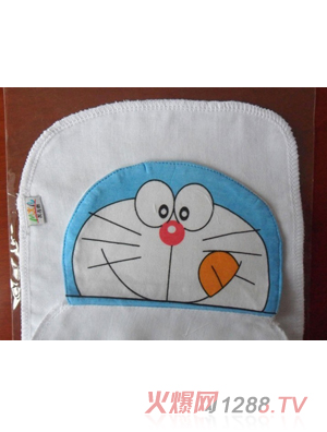 ϲ�Ѹ�yinge������̖(h��o)