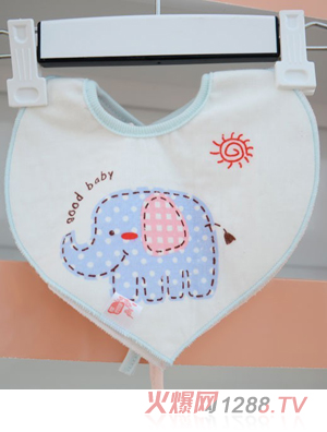 ϲ�Ѹ��������·���