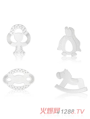 ���ތ�ĥ����