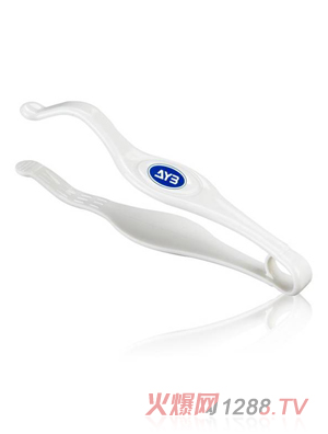 ���ތ���ƿ�����A