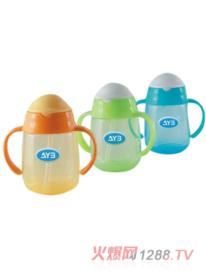 ���ތ�QQ����Ӗ(x��n)����