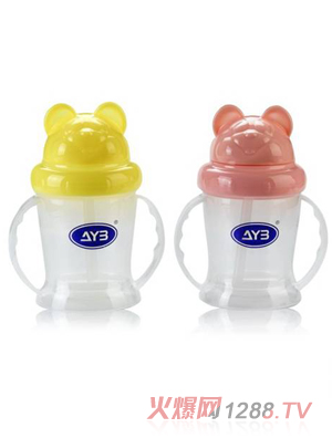 ���ތ�����Ӗ(x��n)����