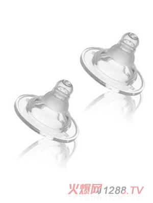 ���ތ�yinge���挍������