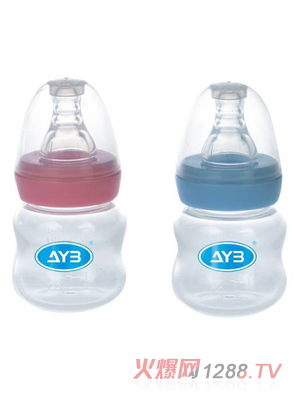 ���ތ�PP��֭yinge��ƿ