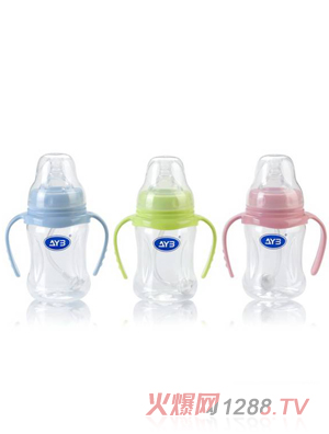 ���ތ�PP��ƿ180ml