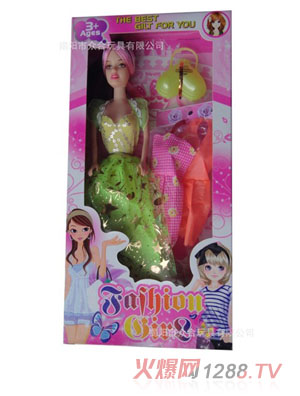 ������߰ű����޿옷Ů��ȹ��