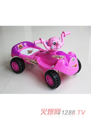 ���ཋ�ͯ늄�(d��ng)܇TDD422