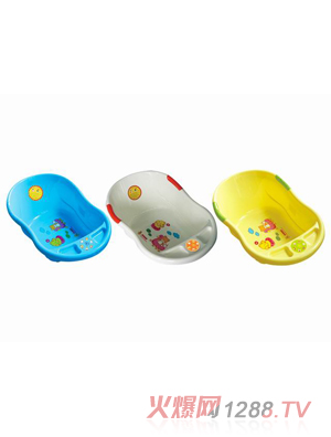 ����y(t��ng)ingeԡ��TDD454