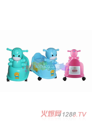 ����y(t��ng)inge������TDD391