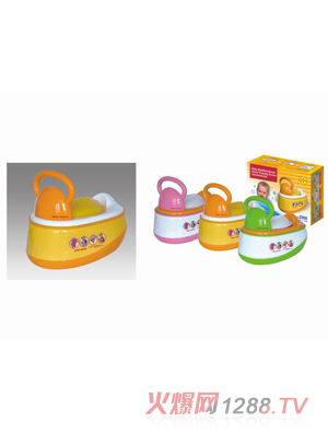 ����y(t��ng)inge������TDDZ008