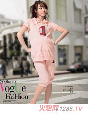 ���������Ћ����ļ���ɫ�\(y��n)���b