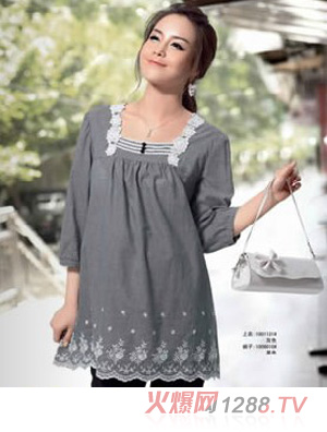 ���������Ћ���С�黨���L��