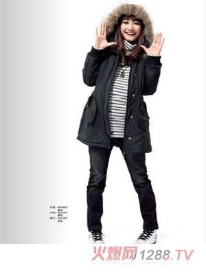 ���������Ћ�����ɫ����