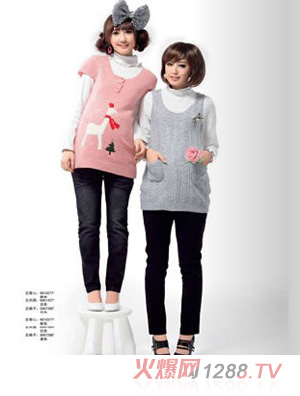 ���������Ћ�����ɫ��ɫë��