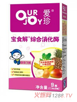 ���䌚ʳ��C������ø���w���