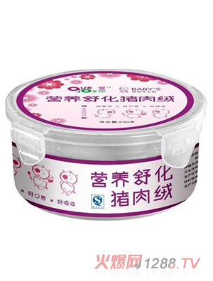 ��(��i)��I(y��ng)�B(y��ng)�滯�i��q