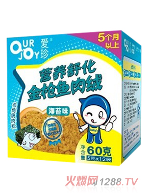 ��(��i)��I(y��ng)�B(y��ng)�滯���~(y��)��q��̦ζ