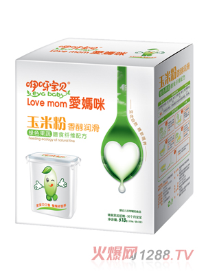 ��ѽ��ؐ�㴼��(r��n)���Gɫ������ʳ�w�S�䷽���׷�