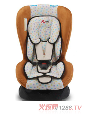 ������ͯ��ȫ���΃��N�����ϵ��101A