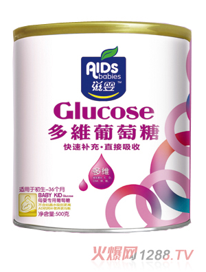 �̋�yinge��S������