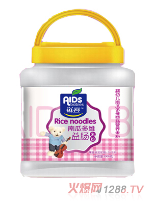 �̋�yinge�Ϲ϶�S�c�׷�