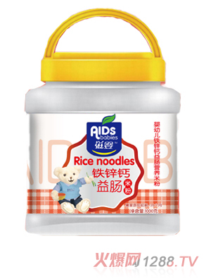 �̋�yinge�F�\�}���c�׷�