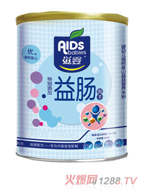 �̋�yinge���c���b�׷�