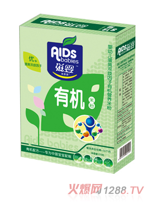 �̋�yinge�ЙC���S�׷�