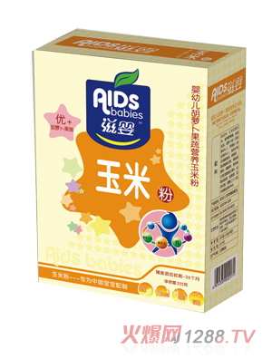 �̋�yinge���׷�