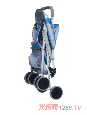 �׋���yinge��܇QQ2