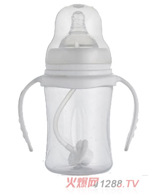 ��ؐ��180mlPP�����Ԅ�(d��ng)�����հ���ƿ