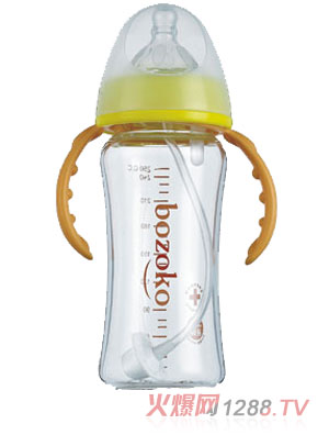 ��ؐ��250ml���@��������ħ�g(sh��)��Û���հ��Ԅ�(d��ng)������ƿ