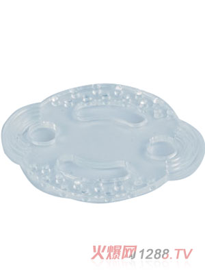 ��ؐ��yinge���z���z