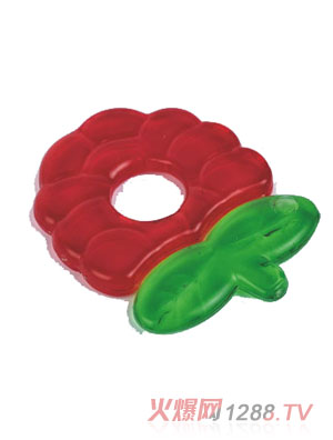 ��ؐ��yingeעˮ���z