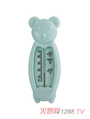 ��ؐ��ض�ӋС���Π�