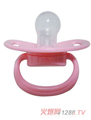 ��ؐ��ҧҧ��(l��)