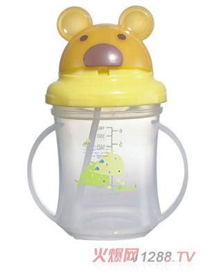 ��ؐ��W(xu��)�С���w