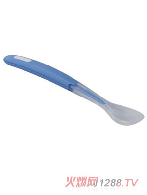 ��ؐ��yingy�����{ɫ