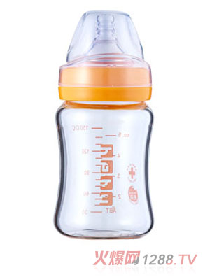 ���o(h��)150ml���ھ��@������ƿ