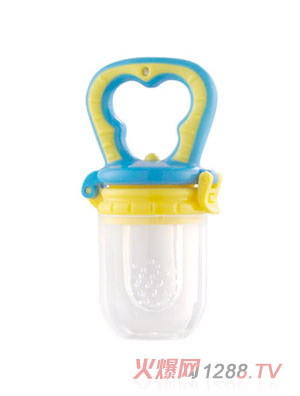 ���oҧҧ��(M)